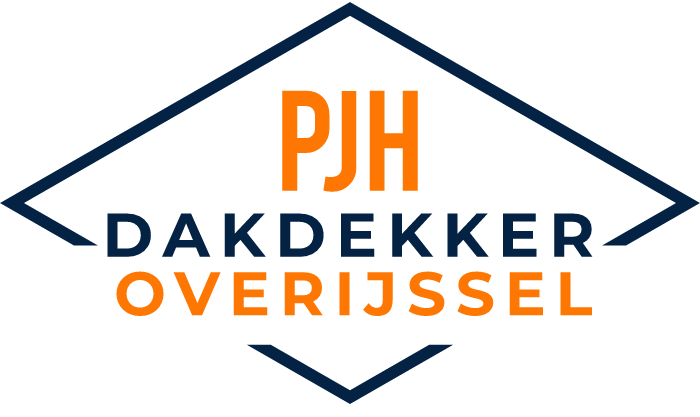 Dakdekker Overijssel Dakdekker Overijssel
